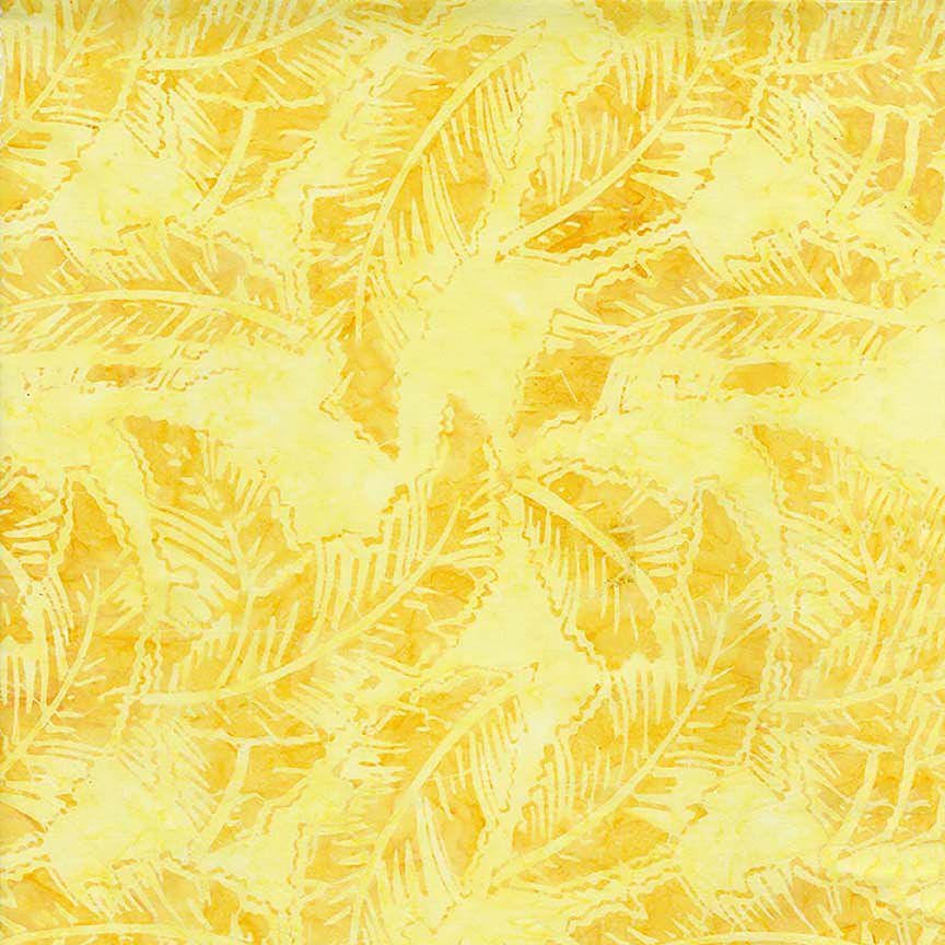 Tonga Blossom Batik 5" Squares, Timeless Treasures Treat-Mini42 Blossom, 5" Precut Pink Blue Lavender Yellow Green Batik Charm Pack Squares