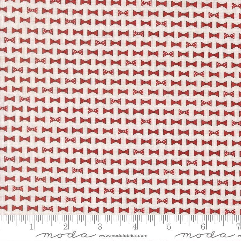 Independence Day 5" Charm Pack, Moda 55720PP, 5" Precut Red White Blue Americana Patriotic Fabric, Sweetwater