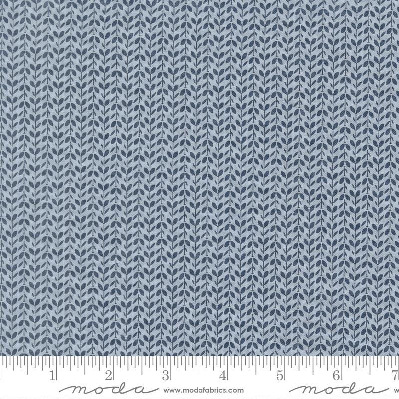 Independence Day 5" Charm Pack, Moda 55720PP, 5" Precut Red White Blue Americana Patriotic Fabric, Sweetwater