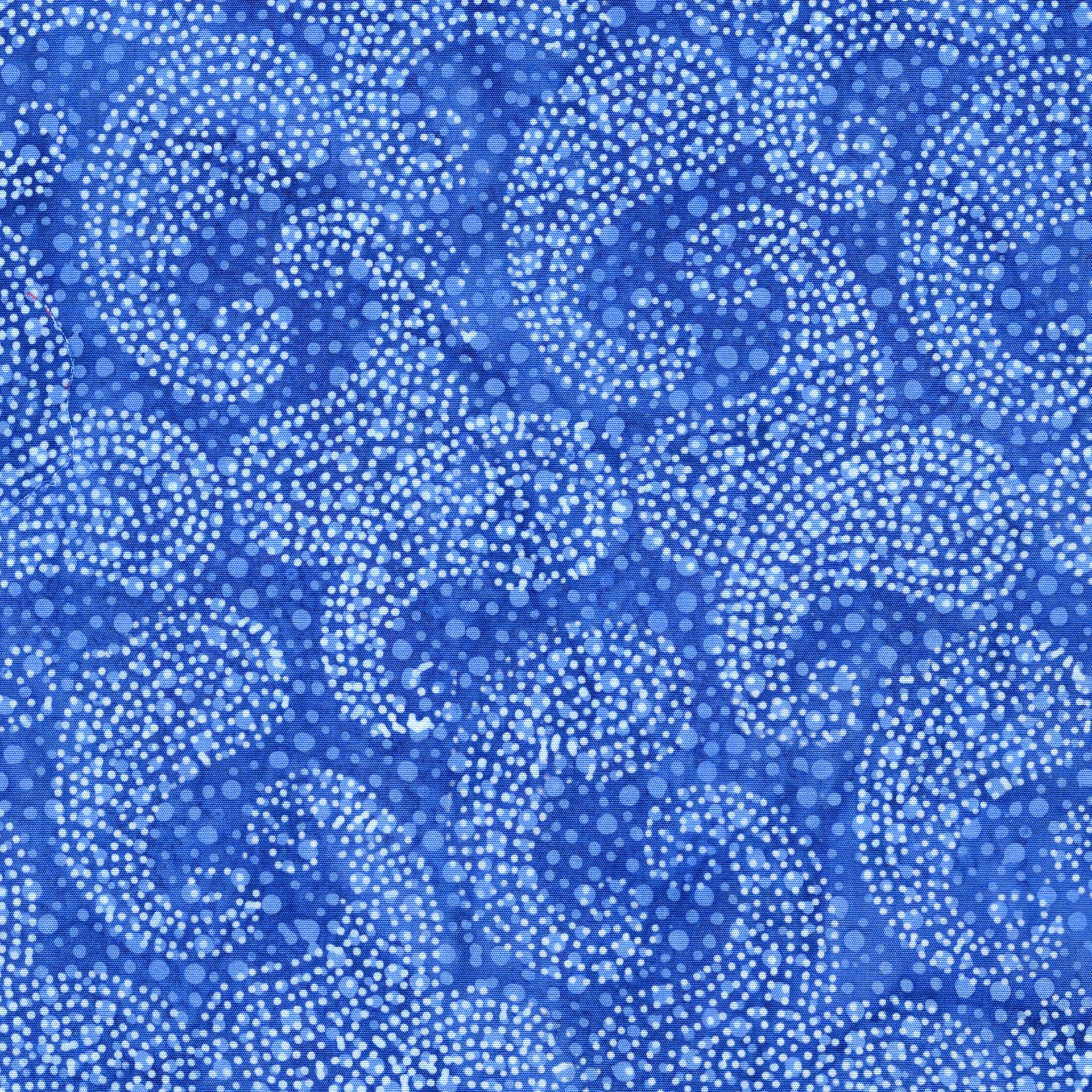 Paisley Parade 2.5" Strip Pack, Island Batik, 2.5" Precut Red White Blue Patriotic Batik Fabric Strips