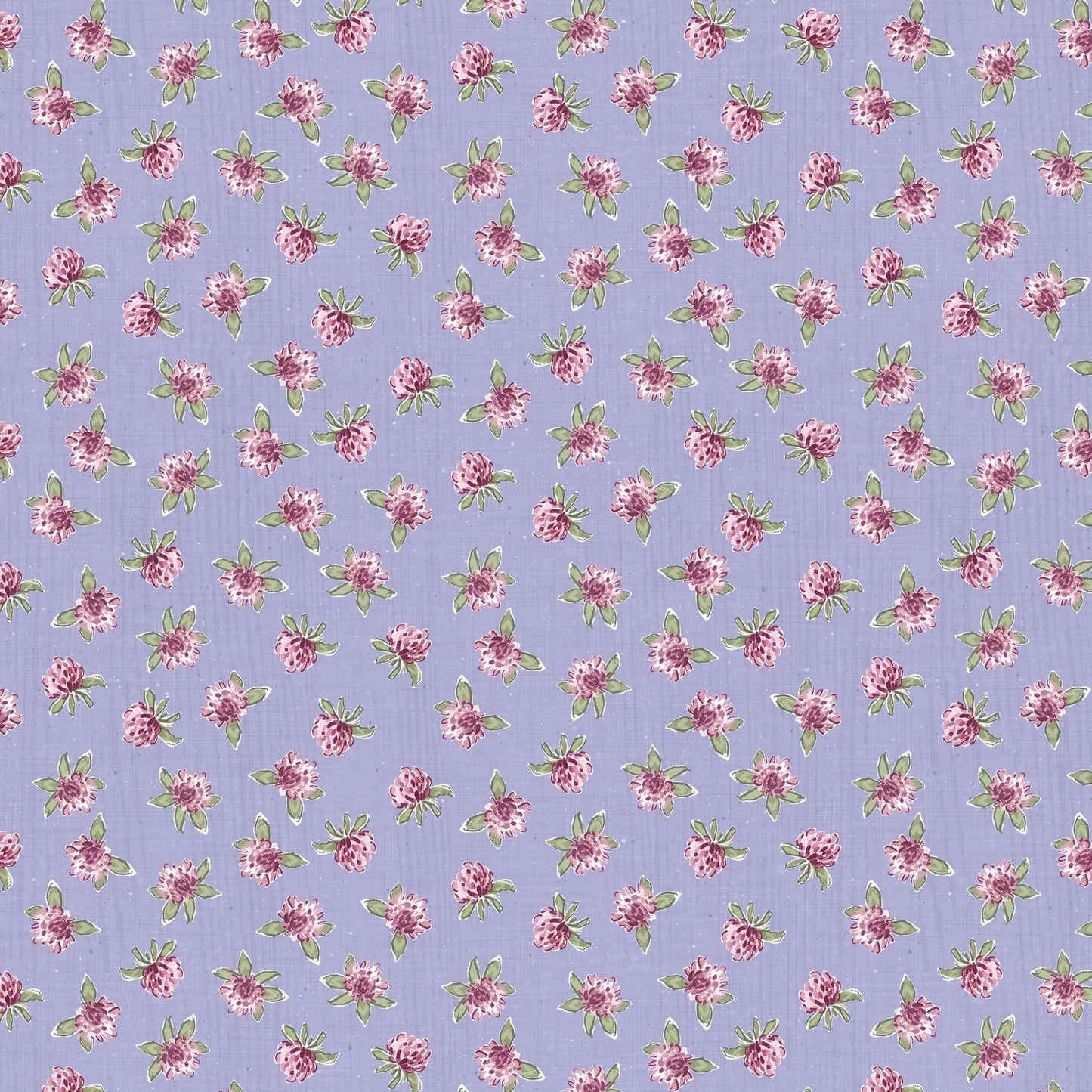 Sweet Honey Bee 5" Charm Squares, White Owl Fabrics SWEEHONEYBEE-05, 5" Precut Beehive Bees Floral Quilt Fabric Squares, Chad Barrett