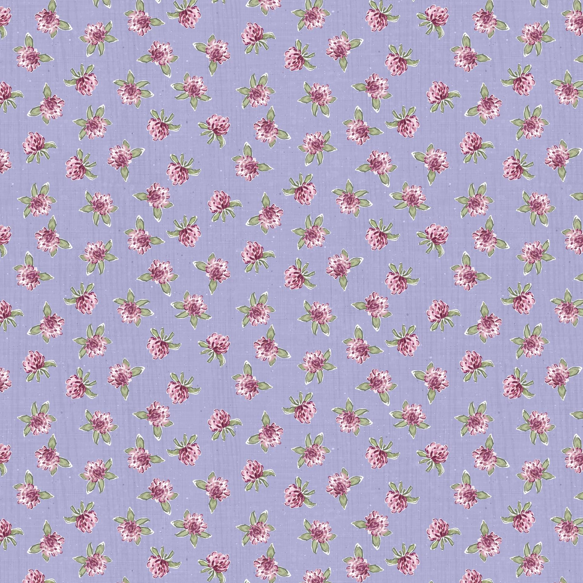 Sweet Honey Bee 5" Charm Squares, White Owl Fabrics SWEEHONEYBEE-05, 5" Precut Beehive Bees Floral Quilt Fabric Squares, Chad Barrett