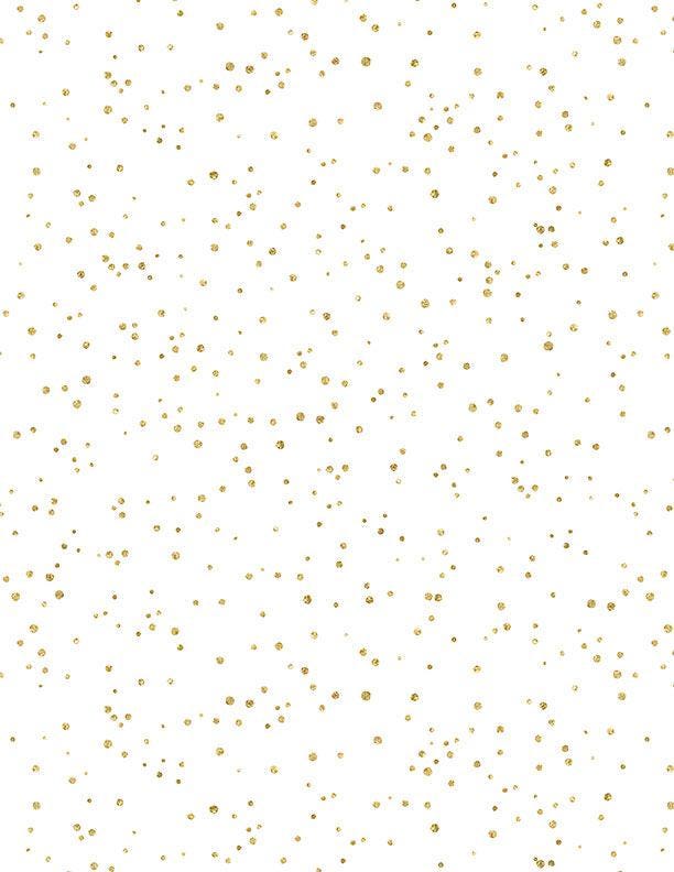 Peony Blossoms 5 Karat Crystals, Wilmington Prints 887-508, Precut 5" Pink Blue Yellow Floral Fabric Squares Charm Pack, Pooja Emrani