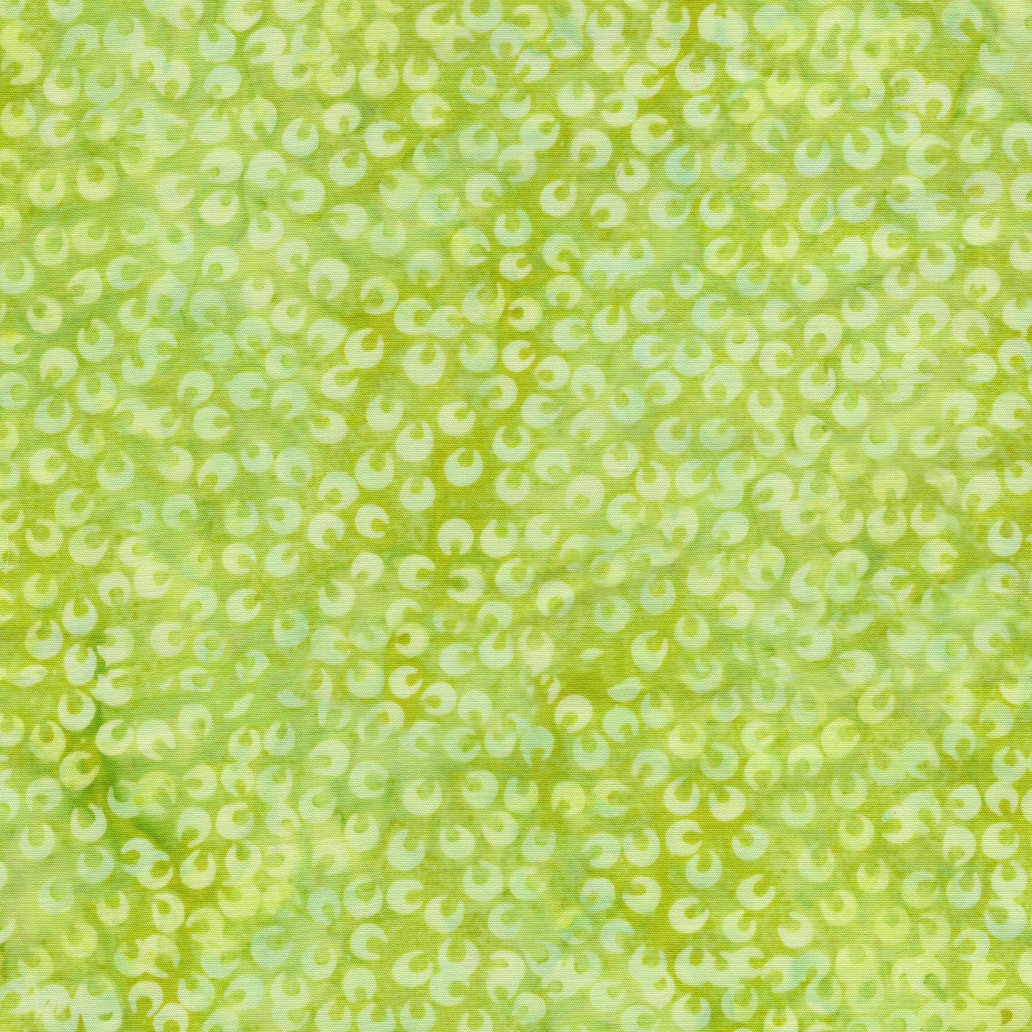 Posy Twist 5" Stamp, Island Batik, 5" Precut Pink Orange Red Green Floral Batik Fabric Charm Pack Quilt Squares
