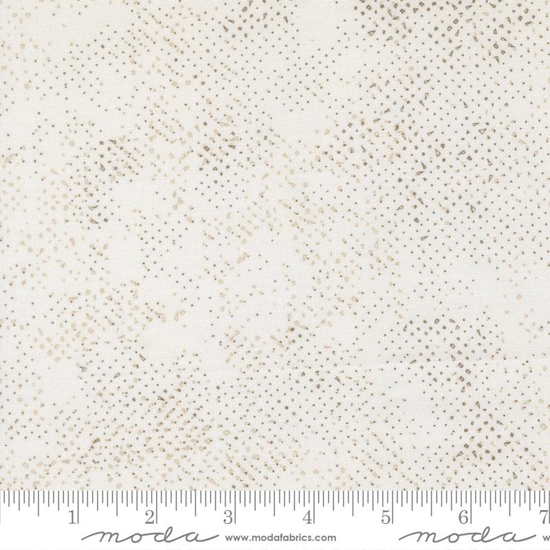 Mira 5" Charm Pack, Moda 11670PP, 5" Precut Modern Brown Beige Gray Cream Quilt Charm Fabric Squares, Zen Chic