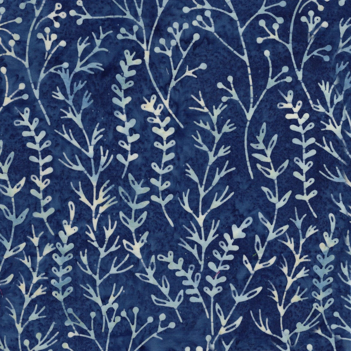 Meadow Brook 5" Stamp, Island Batik, 5" Precut Blue Green Pink Batik Fabric Charm Pack Quilt Squares