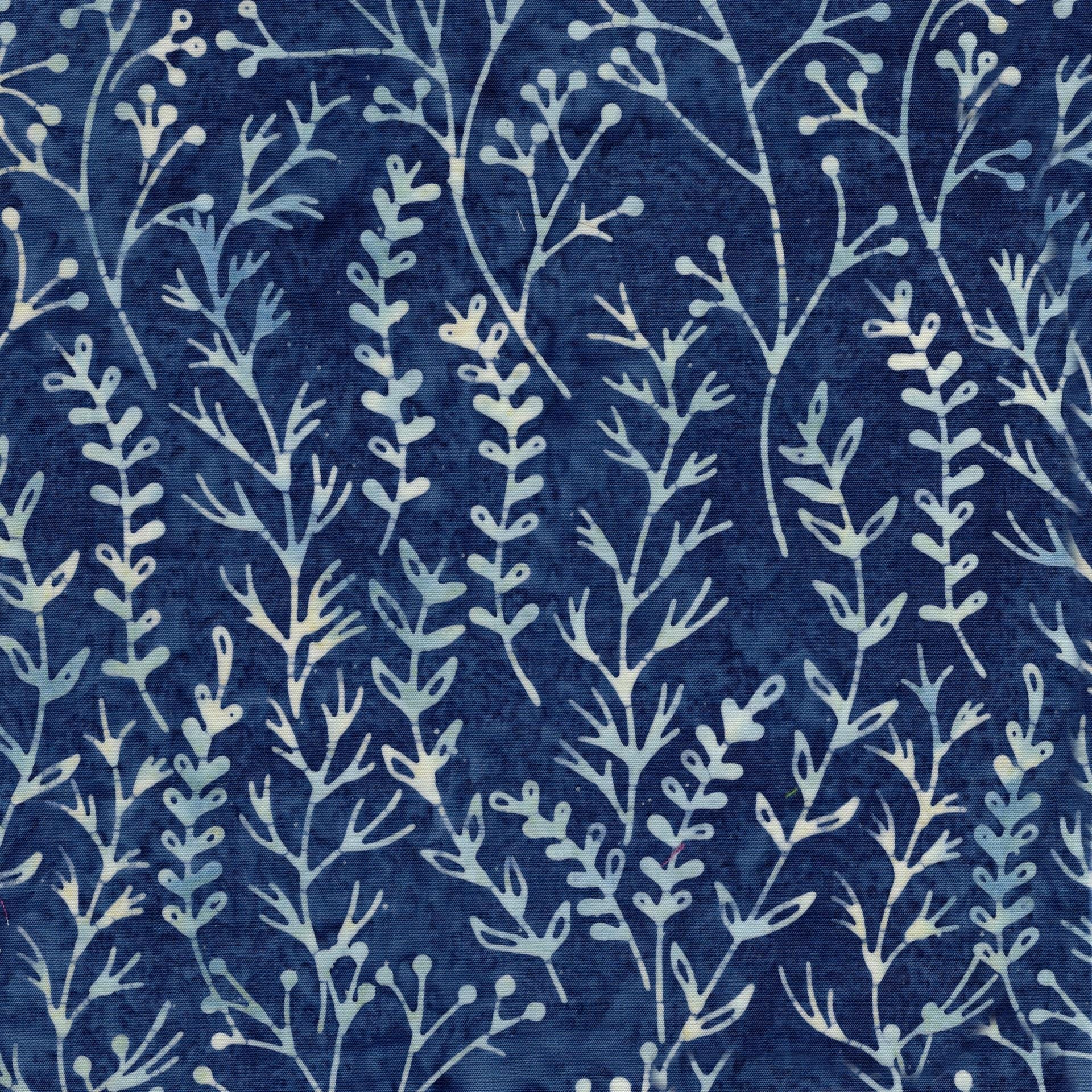 Meadow Brook 5" Stamp, Island Batik, 5" Precut Blue Green Pink Batik Fabric Charm Pack Quilt Squares