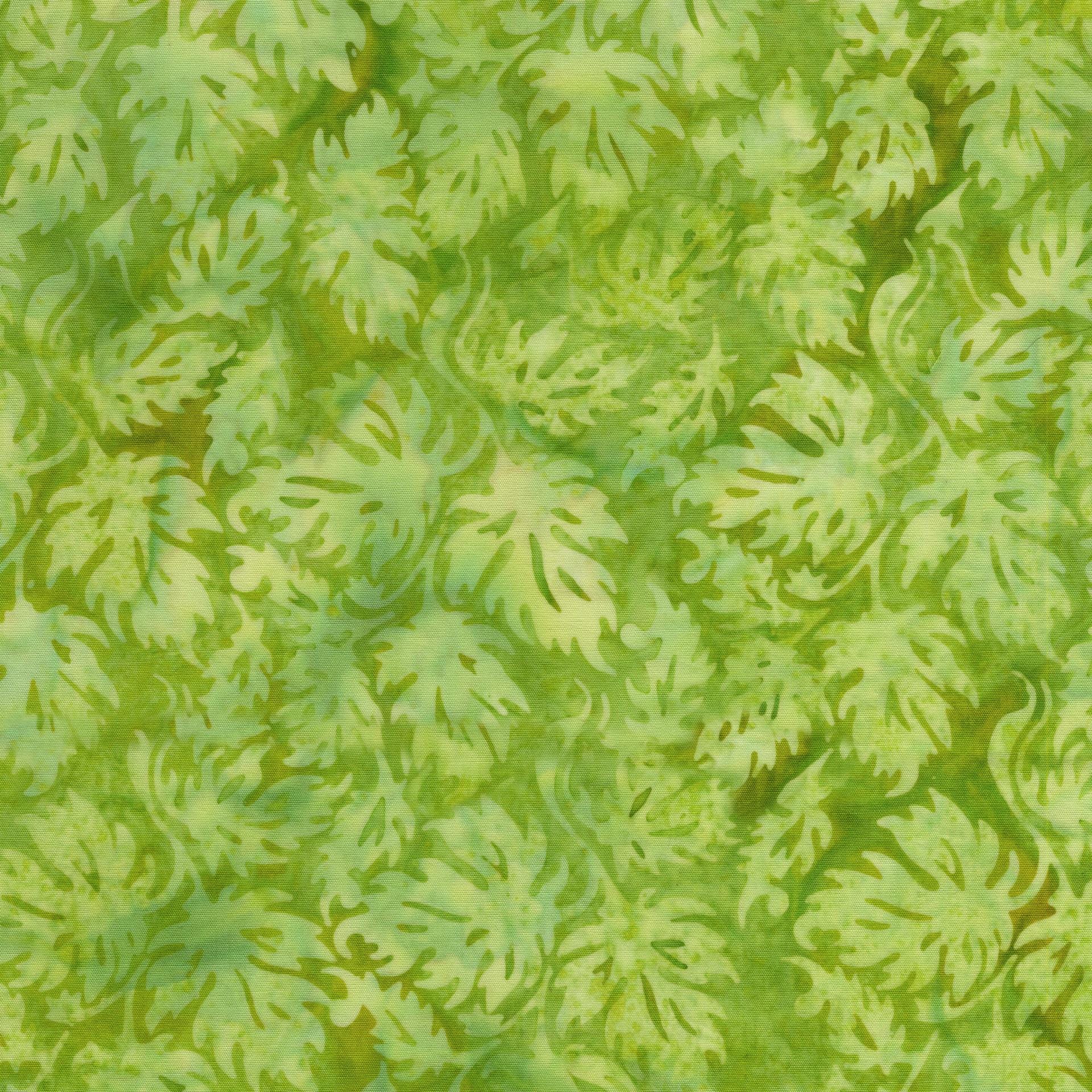 Springtime Bouquet 5" Stamp, Island Batik, 5" Precut Blue Green Pink Purple Floral Batik Fabric Charm Pack Quilt Squares