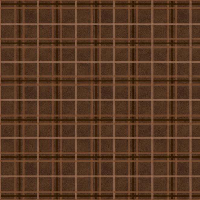 Oh My Gourd 5 Karat Crystals, Wilmington Prints 893-508, Precut 5" Fall Autumn Thanksgiving Pumpkins Floral Fabric Squares Charm Pack