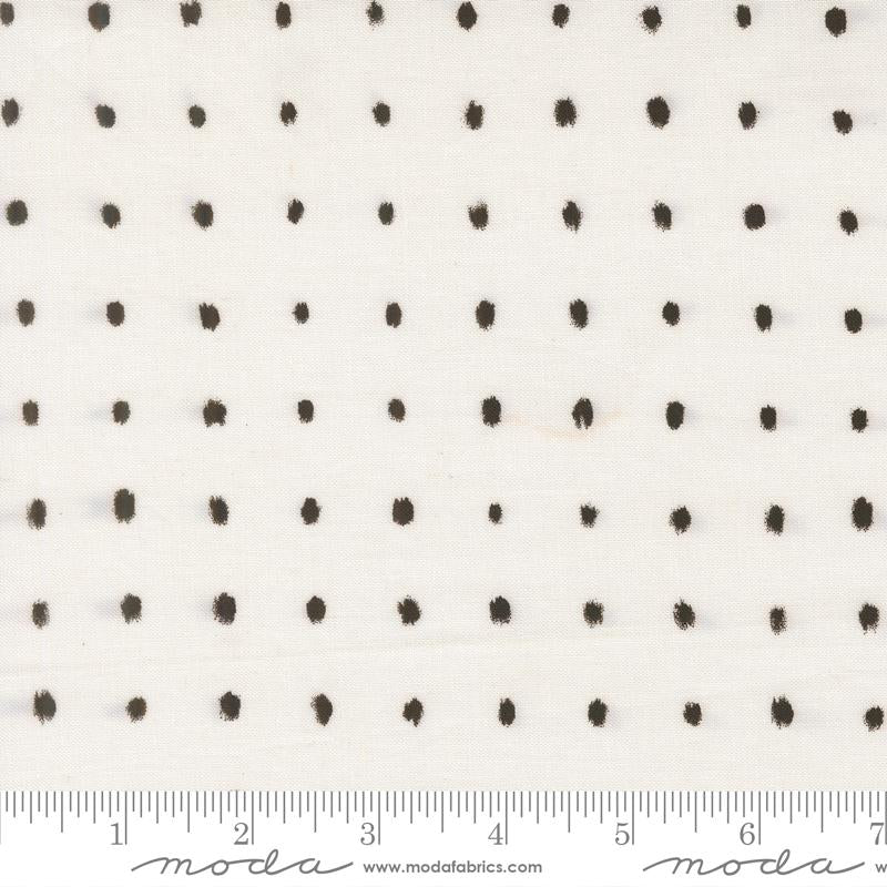 Mira 5" Charm Pack, Moda 11670PP, 5" Precut Modern Brown Beige Gray Cream Quilt Charm Fabric Squares, Zen Chic