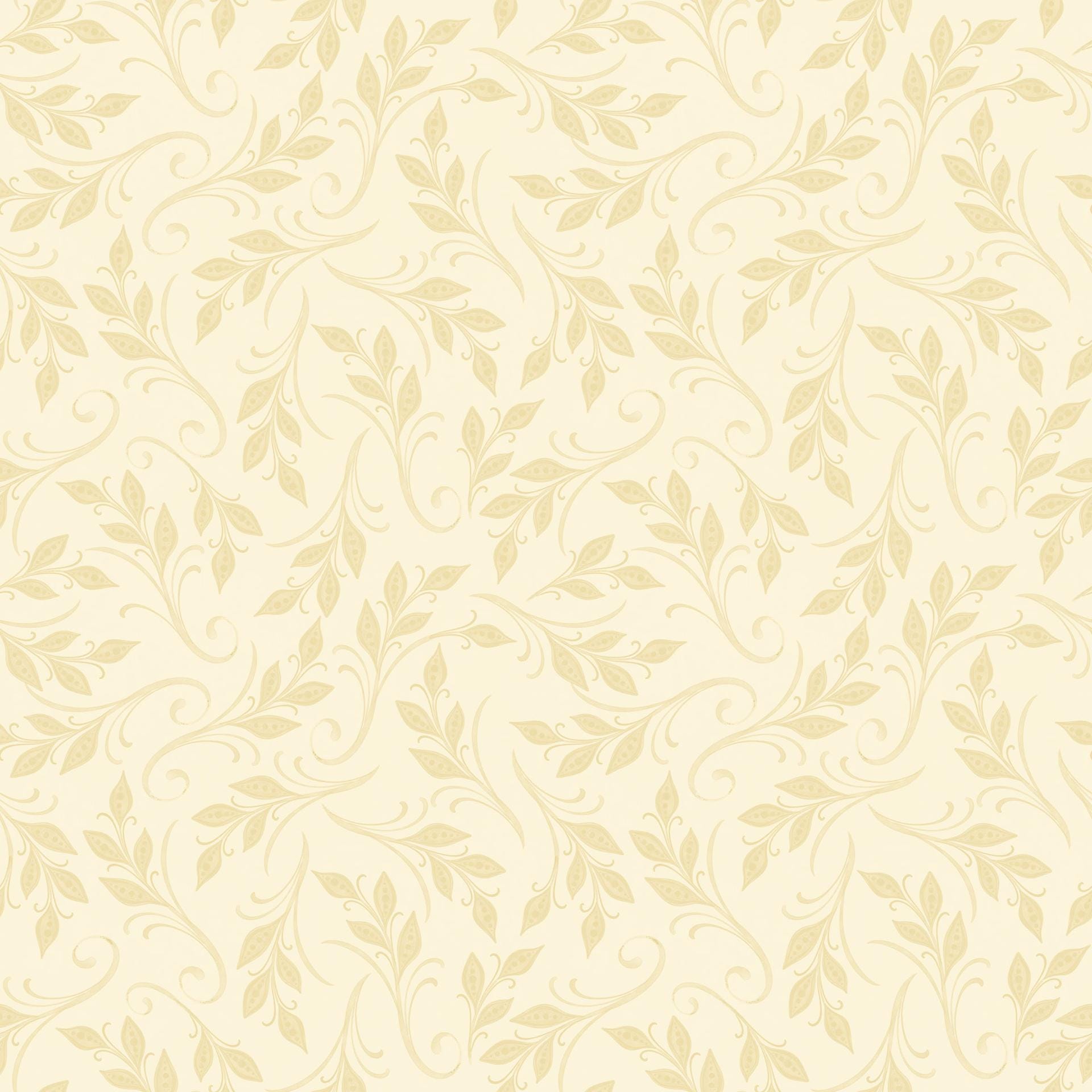 Monarch Meadow 10" Squares, White Owl Fabrics MONARCHMEADOW-10, 10" Precut Monarch Butterfly Butterflies Floral Quilt Fabric Squares