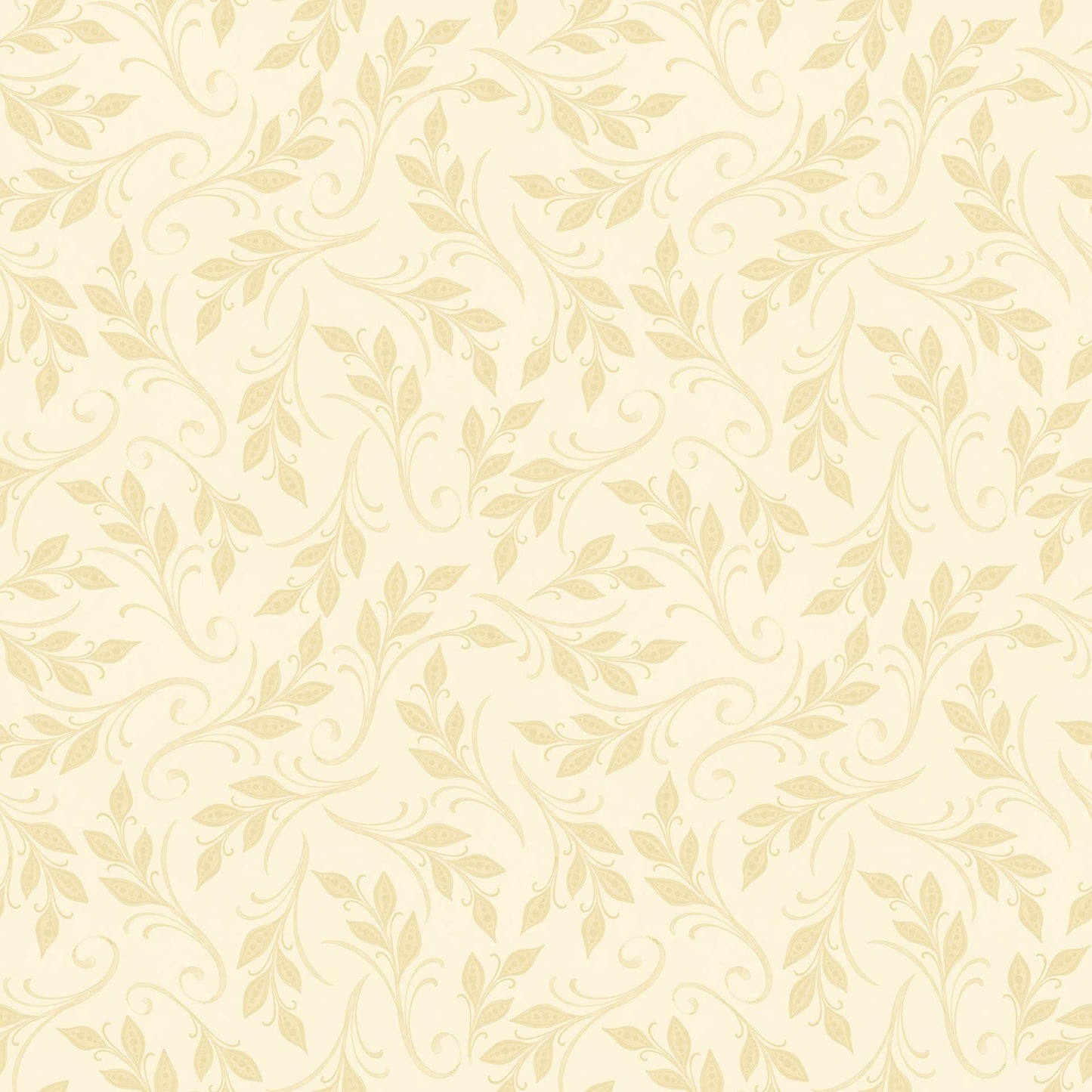 Monarch Meadow 5" Charm Squares, White Owl Fabrics MONARCHMEADOW-05, 5" Precut Monarch Butterfly Butterflies Floral Quilt Fabric Squares