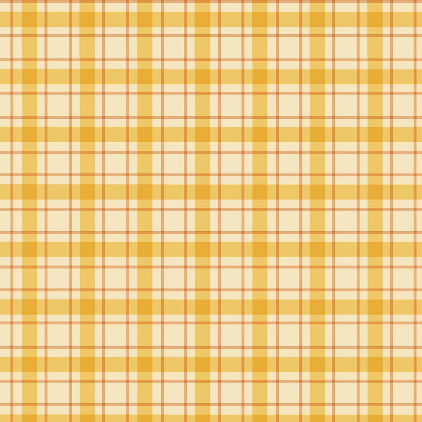 Monarch Meadow 10" Squares, White Owl Fabrics MONARCHMEADOW-10, 10" Precut Monarch Butterfly Butterflies Floral Quilt Fabric Squares