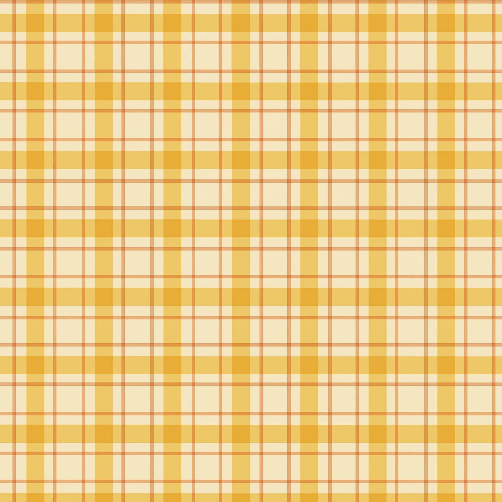 Monarch Meadow 5" Charm Squares, White Owl Fabrics MONARCHMEADOW-05, 5" Precut Monarch Butterfly Butterflies Floral Quilt Fabric Squares