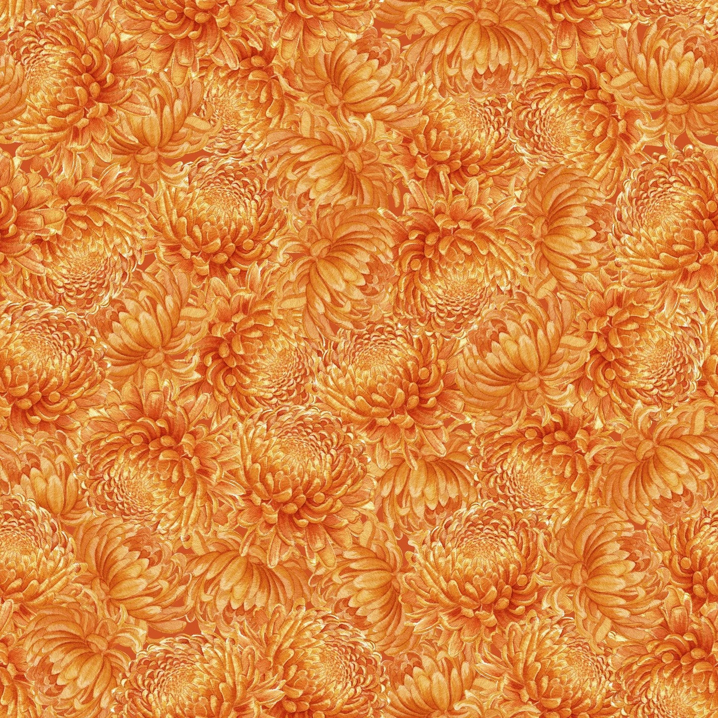 Monarch Meadow 10" Squares, White Owl Fabrics MONARCHMEADOW-10, 10" Precut Monarch Butterfly Butterflies Floral Quilt Fabric Squares
