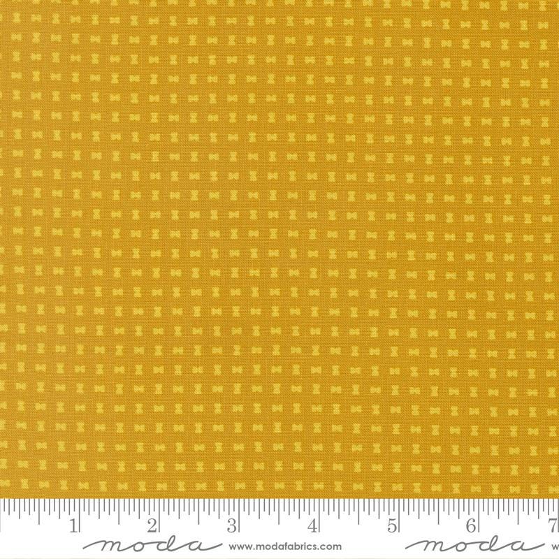 Scenery 10" Layer Cake, Moda 51270LC, 10" Precut Rainbow Colors Low Volume Fabric Squares, Elizabeth Hartman Fabric
