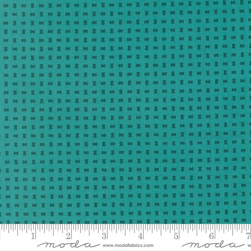 Scenery 10" Layer Cake, Moda 51270LC, 10" Precut Rainbow Colors Low Volume Fabric Squares, Elizabeth Hartman Fabric