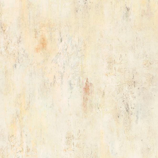 Vintage Texture - Buff Beige Brown Tonal Fabric, Wilmington Prints 89233-112, Beige Blender Background Cotton Quilting Fabric, By the Yard