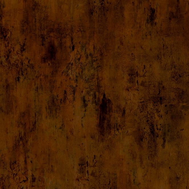 Vintage Texture - Dark Brown Tonal Texture Fabric, Wilmington Prints 89233-229 Dark Chocolate, Cotton Quilting Fabric, By the Yard