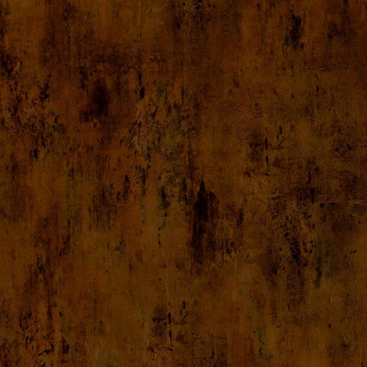 Vintage Texture - Dark Brown Tonal Texture Fabric, Wilmington Prints 89233-229 Dark Chocolate, Cotton Quilting Fabric, By the Yard
