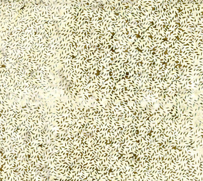 Tonga Ember Batik 10" Squares, Timeless Treasures Tonga Treats Ember, 10" Precut Brown Gold Rust Green Batik Layer Cake Squares
