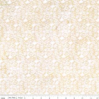 Expressions Batiks Stars and Stitches 5" Stacker, Riley Blake 5-23627-42, 5" Precut Patriotic Batik Fabric Squares