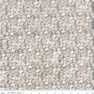 Expressions Batiks Stars and Stitches 5" Stacker, Riley Blake 5-23627-42, 5" Precut Patriotic Batik Fabric Squares