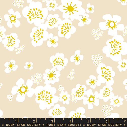 Paper Cuts 2 2.5" Mini Charm Pack, Moda RS1107MC, 2.5" Precut Modern Multicolored Quilt Fabric Squares, Ruby Star Society, Rashida Hale