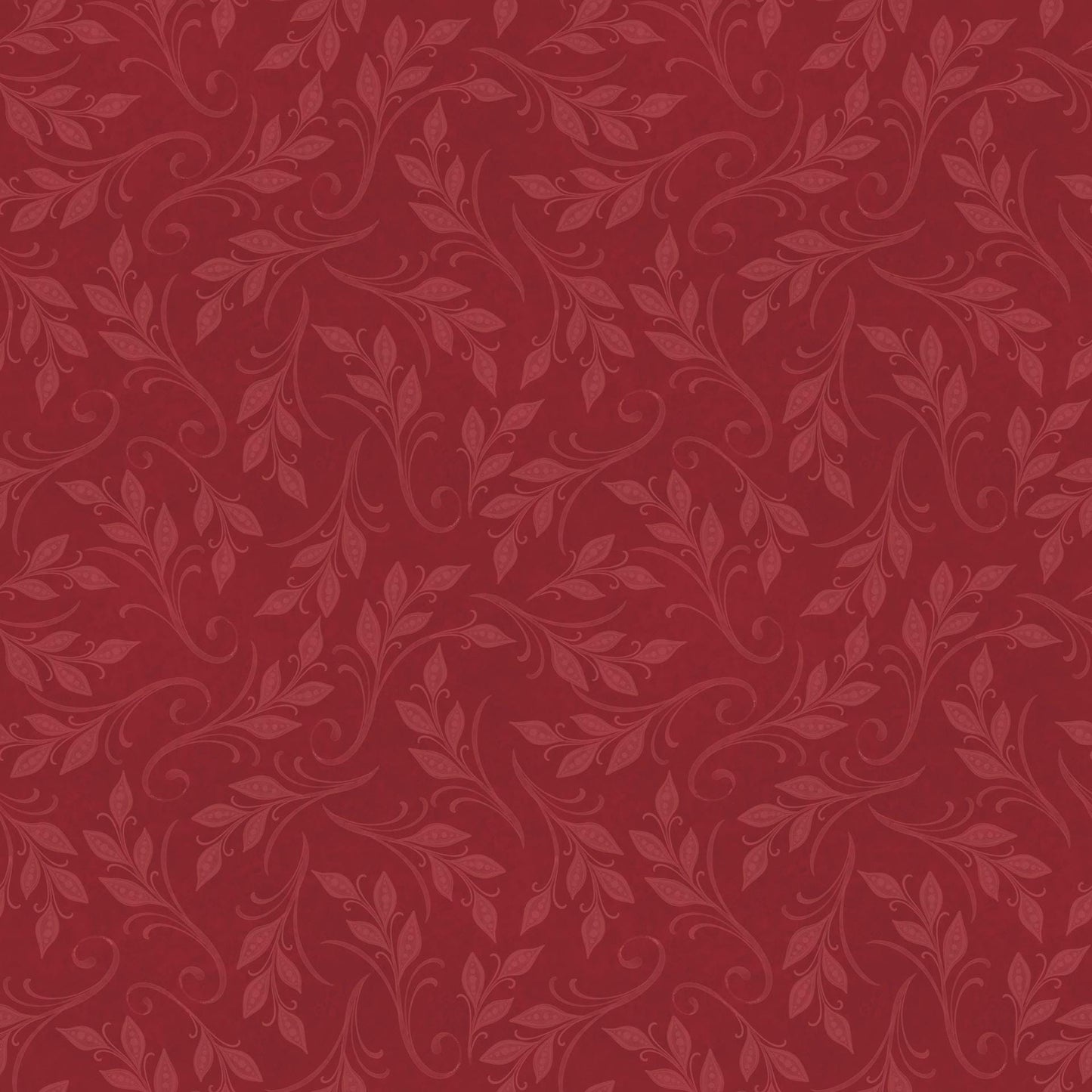 Monarch Meadow 10" Squares, White Owl Fabrics MONARCHMEADOW-10, 10" Precut Monarch Butterfly Butterflies Floral Quilt Fabric Squares