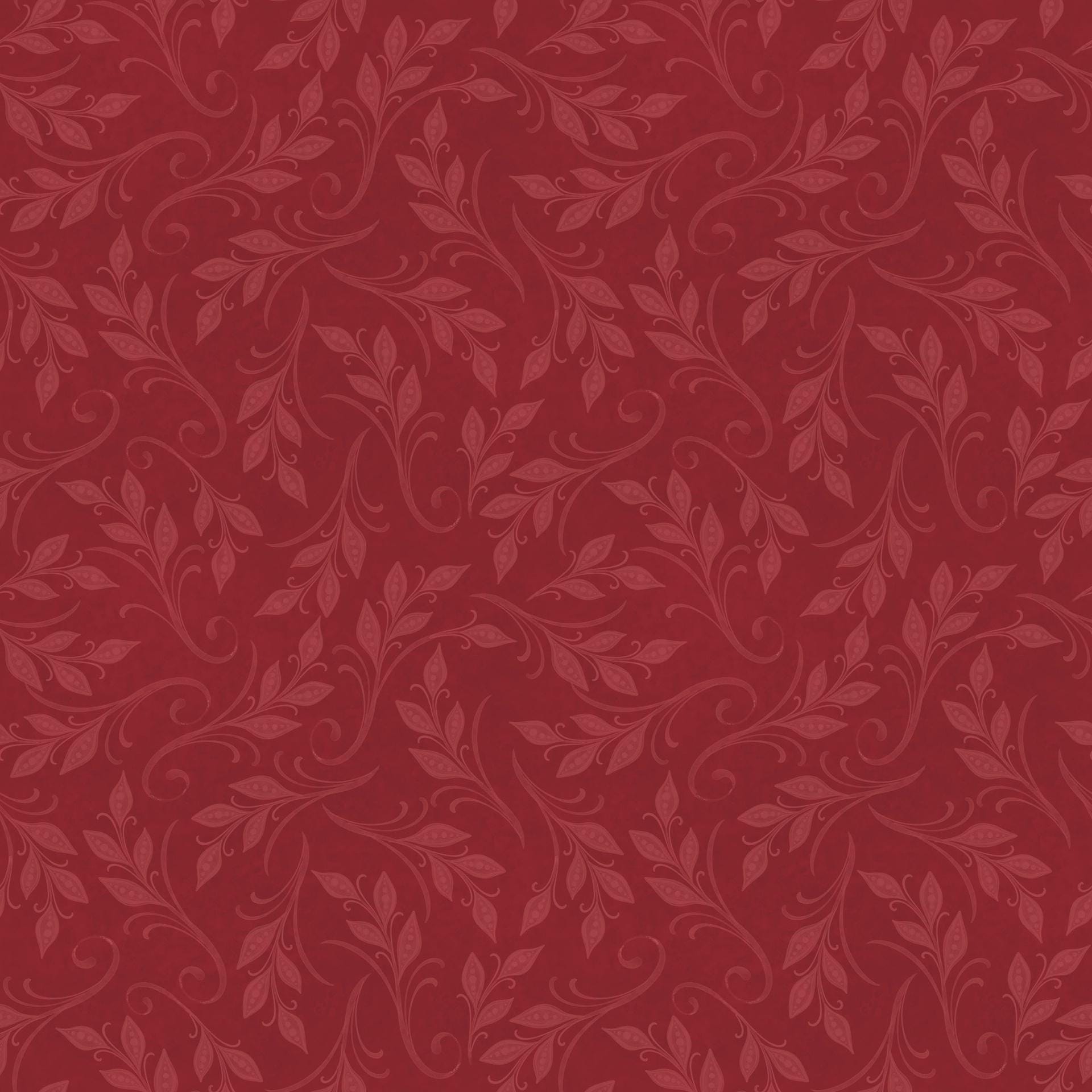 Monarch Meadow 10" Squares, White Owl Fabrics MONARCHMEADOW-10, 10" Precut Monarch Butterfly Butterflies Floral Quilt Fabric Squares