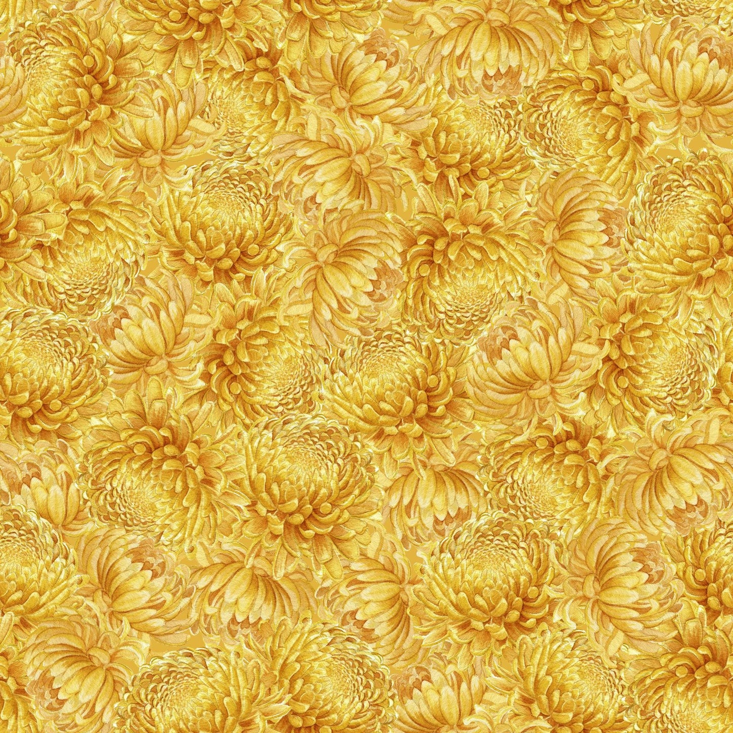 Monarch Meadow 10" Squares, White Owl Fabrics MONARCHMEADOW-10, 10" Precut Monarch Butterfly Butterflies Floral Quilt Fabric Squares