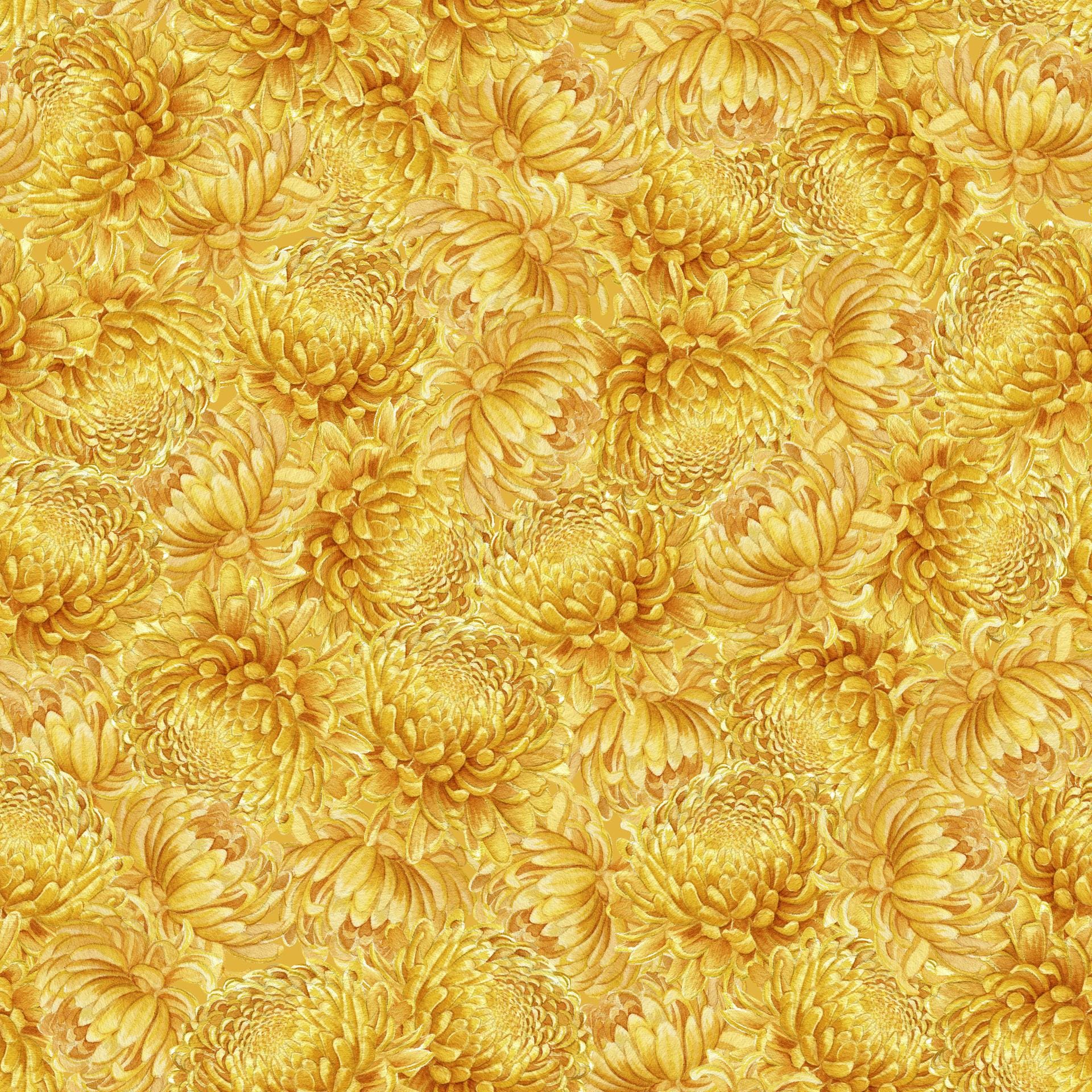 Monarch Meadow 10" Squares, White Owl Fabrics MONARCHMEADOW-10, 10" Precut Monarch Butterfly Butterflies Floral Quilt Fabric Squares