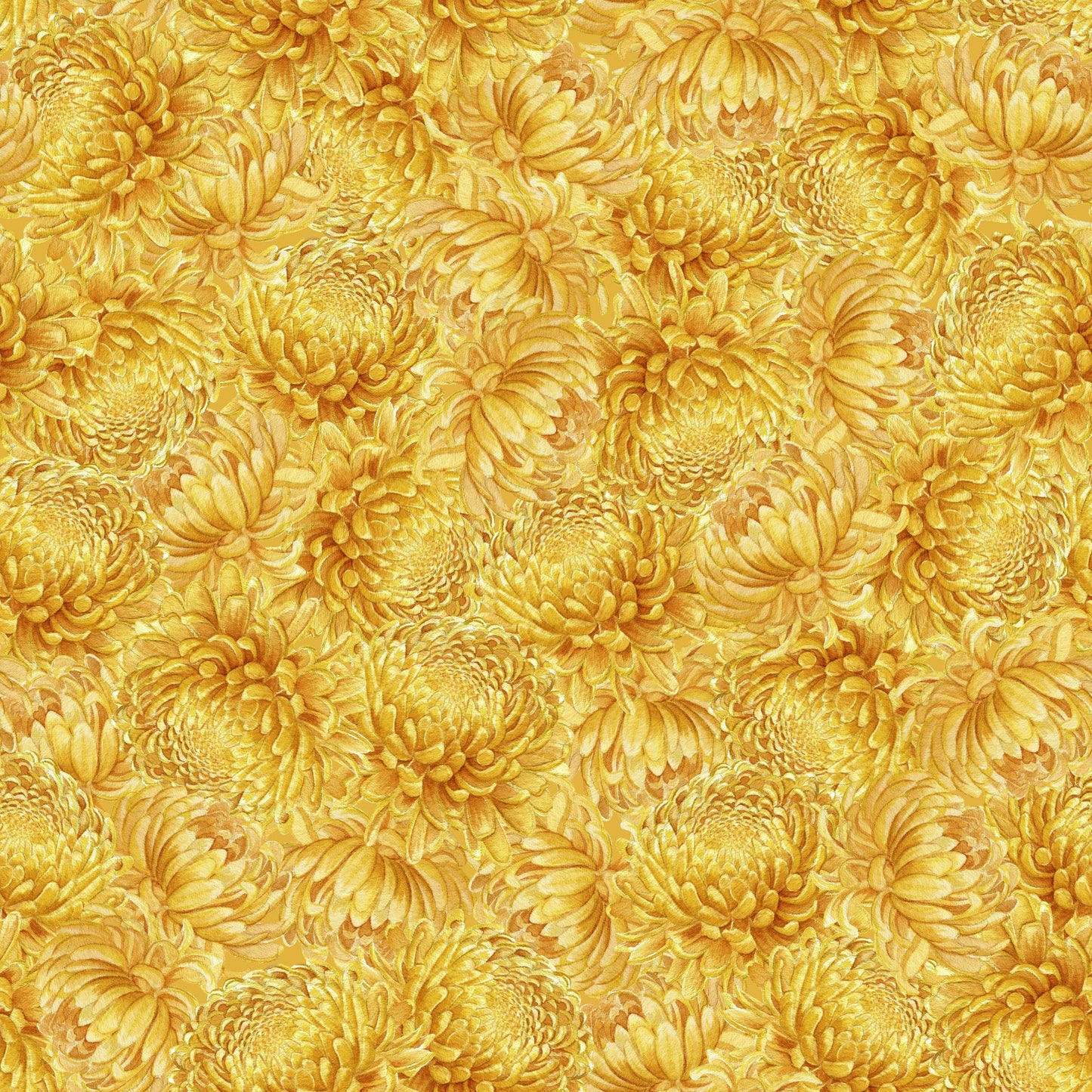 Monarch Meadow 5" Charm Squares, White Owl Fabrics MONARCHMEADOW-05, 5" Precut Monarch Butterfly Butterflies Floral Quilt Fabric Squares