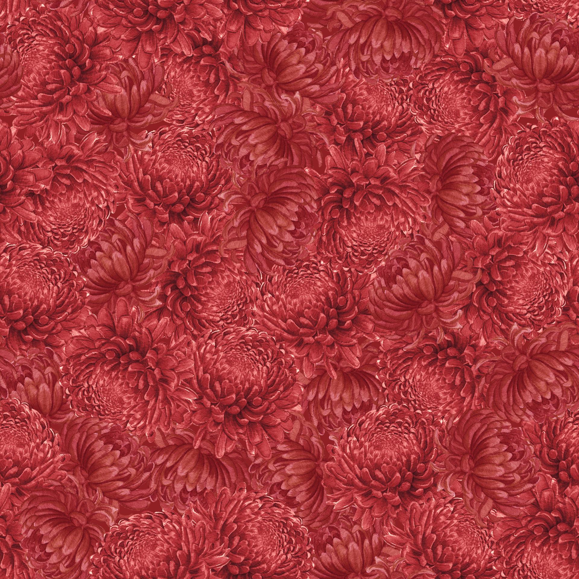 Monarch Meadow 5" Charm Squares, White Owl Fabrics MONARCHMEADOW-05, 5" Precut Monarch Butterfly Butterflies Floral Quilt Fabric Squares