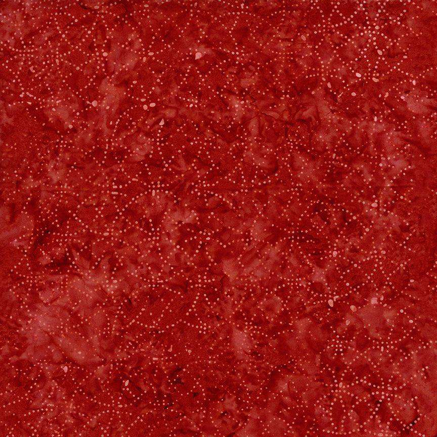 Ember 2.5" Strips, Timeless Treasures Treat-Strip40 Ember, 2.5" Precut Autumn Fall Rust Green Gold Brown Jelly Roll Batik Fabric Strip Roll