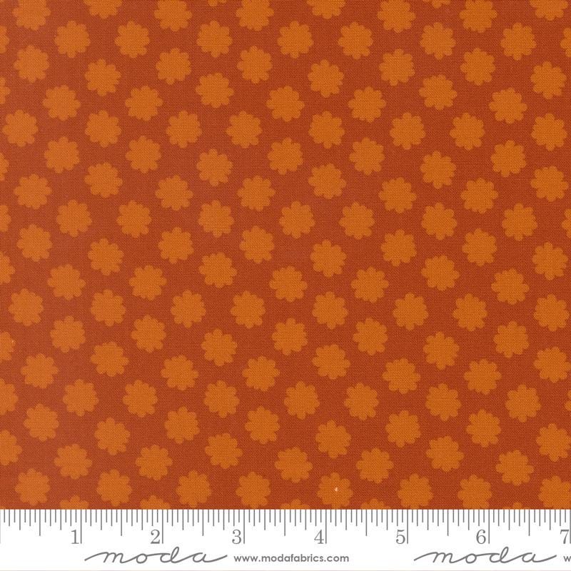 Scenery 10" Layer Cake, Moda 51270LC, 10" Precut Rainbow Colors Low Volume Fabric Squares, Elizabeth Hartman Fabric