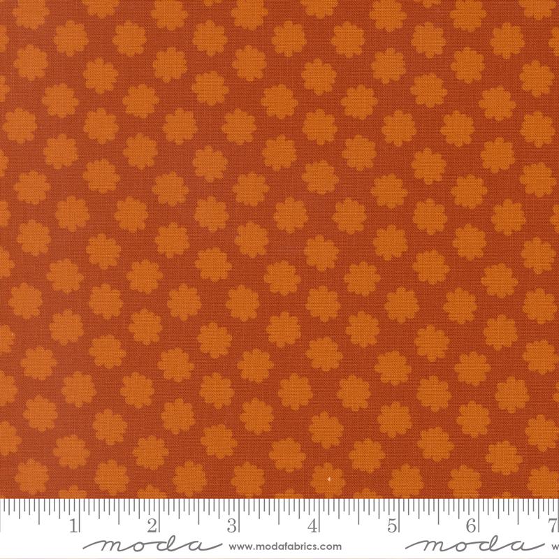 Scenery 5" Charm Pack, Moda 51270PP, 5" Precut Rainbow Colors Low Volume Fabric Squares, Elizabeth Hartman Fabric