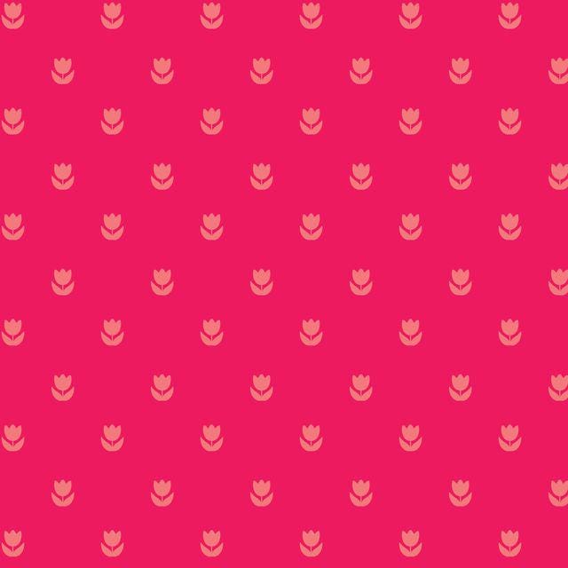 Blooming Garden 5" Fabric Squares, Cloud9 Fabrics 600501-X, 5" Precut Purple Orange Pink Blue Floral Quilt Fabric Squares
