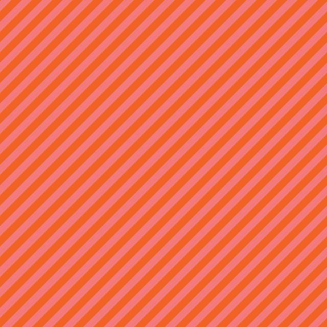 Blooming Garden 5" Fabric Squares, Cloud9 Fabrics 600501-X, 5" Precut Purple Orange Pink Blue Floral Quilt Fabric Squares