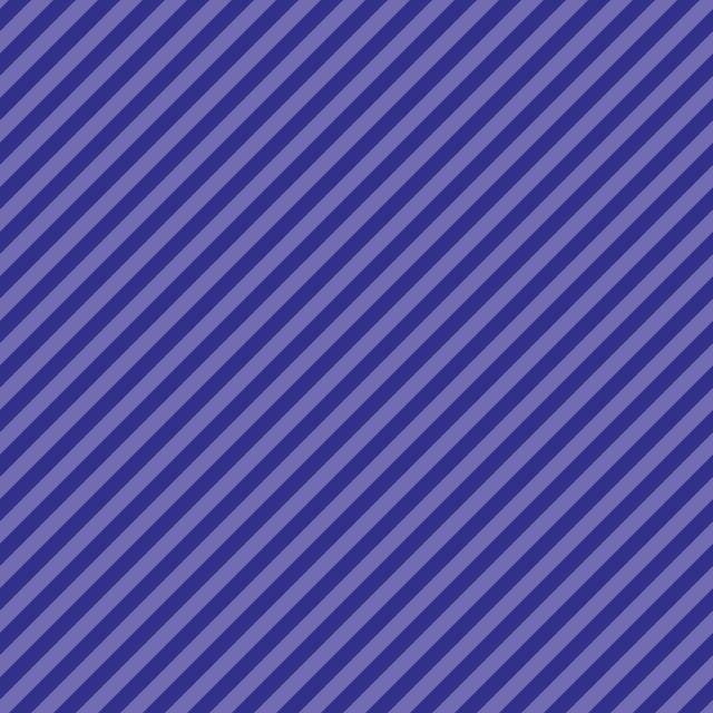 Blooming Garden 5" Fabric Squares, Cloud9 Fabrics 600501-X, 5" Precut Purple Orange Pink Blue Floral Quilt Fabric Squares