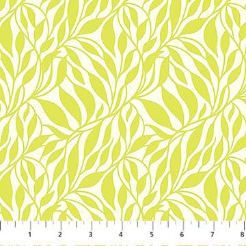 Daisy Crush Tiles, Figo TDAISY42-10, 10" Precut Pink Orange Green Teal Floral Layer Cake Fabric Squares, Heather Bailey