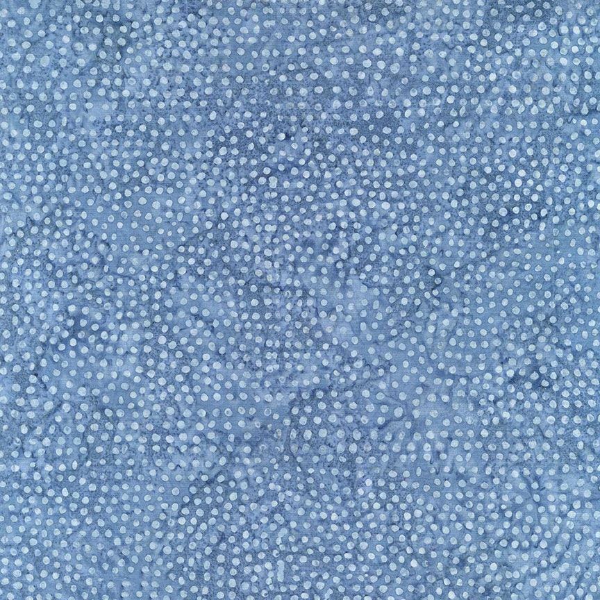 Tonga Riverside Batik 10" Squares, Timeless Treasures Tonga Treats Ember, 10" Precut Navy Blue Beige Batik Layer Cake Squares