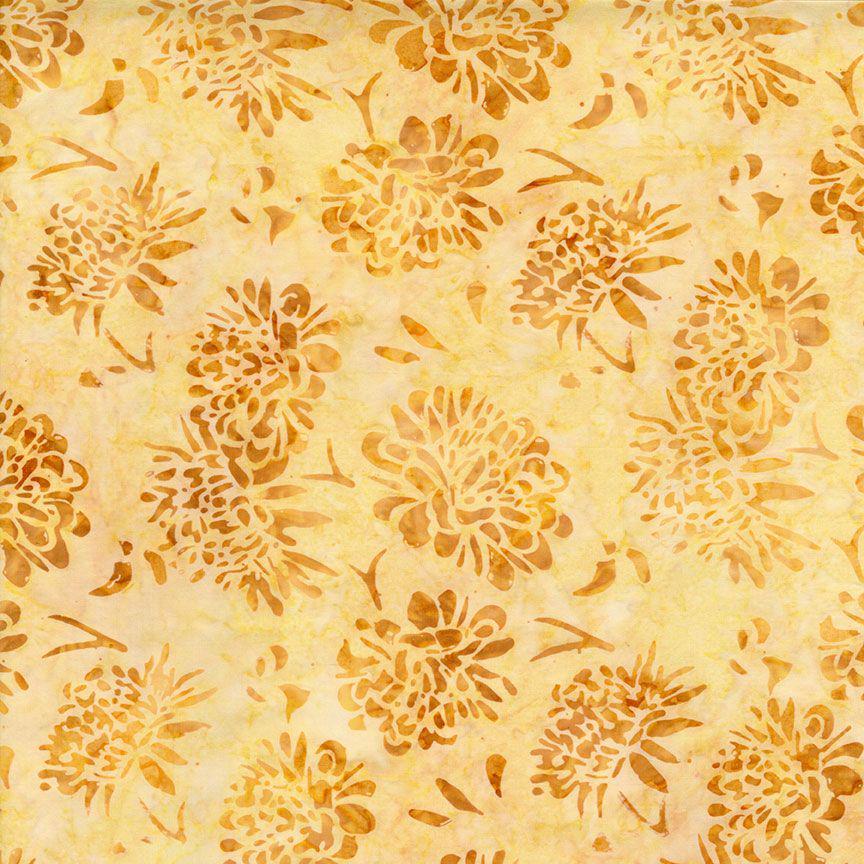 Tonga Ember Batik 10" Squares, Timeless Treasures Tonga Treats Ember, 10" Precut Brown Gold Rust Green Batik Layer Cake Squares