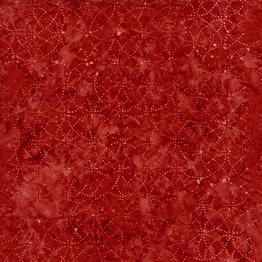 Tonga Ember Batik 10" Squares, Timeless Treasures Tonga Treats Ember, 10" Precut Brown Gold Rust Green Batik Layer Cake Squares