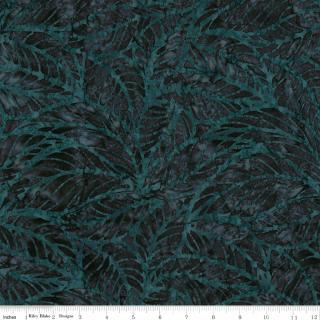 Expressions Batiks Poppy Seeds 5" Stacker, Riley Blake 5-23595-42, 5" Precut Pink Orange Teal Brown Batik Fabric Squares