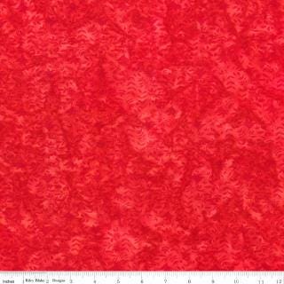 Expressions Batiks Stars and Stitches 5" Stacker, Riley Blake 5-23627-42, 5" Precut Patriotic Batik Fabric Squares