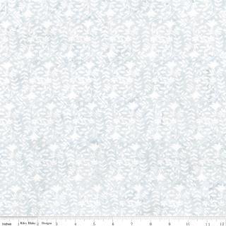 Expressions Batiks Stars and Stitches 5" Stacker, Riley Blake 5-23627-42, 5" Precut Patriotic Batik Fabric Squares