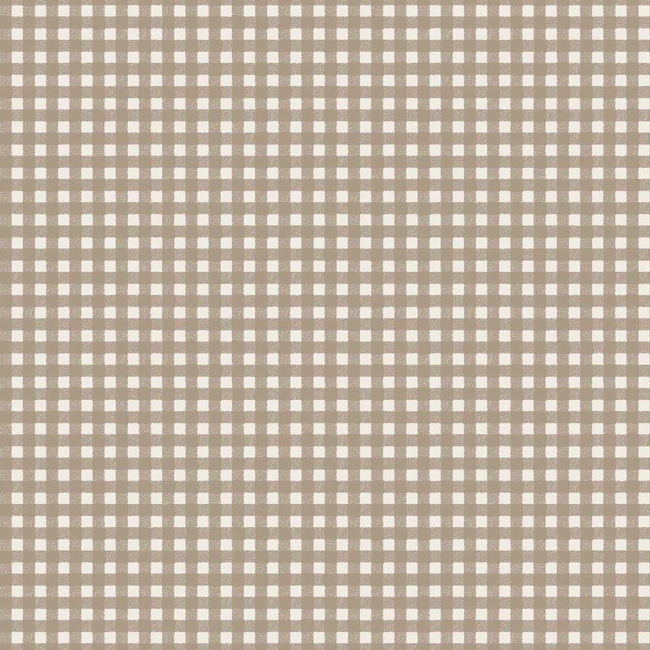 Pumpkin Grove 5" Charm Pack, Maywood Studio CP-MASPUGR, 5" Precut Orange Black Taupe Cream Halloween Fabric Squares