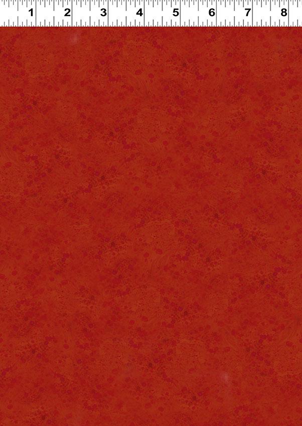 Emerald Hollow 20 Fat Quarters Halloween Fabric Bundle, Clothworks FQ0551, Cotton Halloween Quilt Fabric, Sue Zipkin