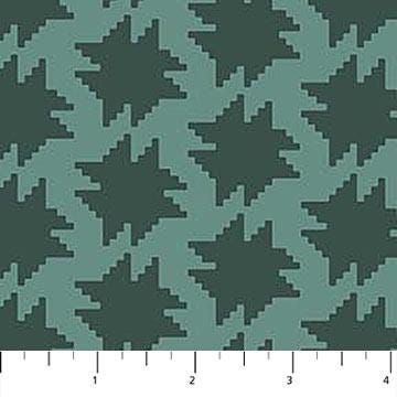 Daisy Crush Tiles, Figo TDAISY42-10, 10" Precut Pink Orange Green Teal Floral Layer Cake Fabric Squares, Heather Bailey